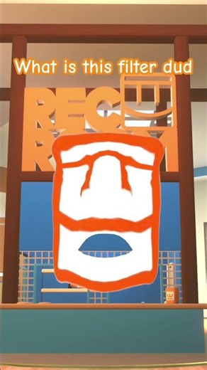Reec rom
