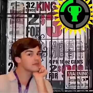 #fyp #meme #matpat #gametheory #cubansandwich