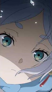 “Oh, it's you, Frieren.” - Ep 34 Highlights | Frieren: Beyond Journey's End #shorts