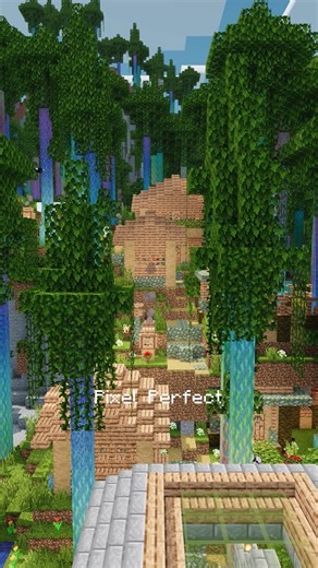 Which Shader Is The Best? #33