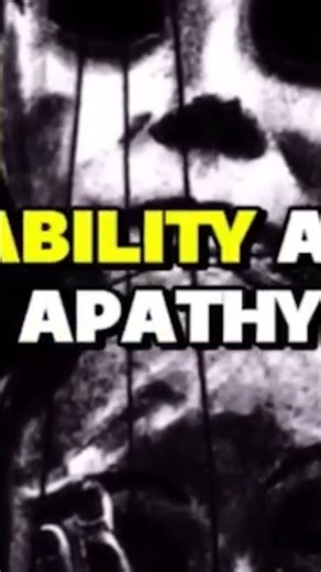 Take it back #rap #music #remix #rapper #dubstep #dupstep #lyrics #hiphop #edit