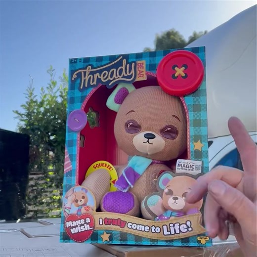 14K views · 46 reactions | ️Get ready Manston! Tomorrow is the big...