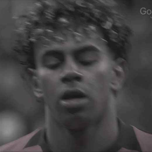 10 or 19? || #yamal #barcelona #laliga #xyzbca #footballtiktok | FC Barcelona