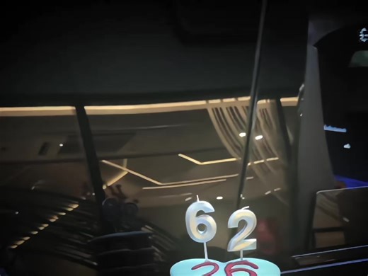 Happy Birthday Wishes for Win Metawin