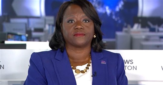 How Medicaid cuts in the GOP budget bill could impact maternity care and families