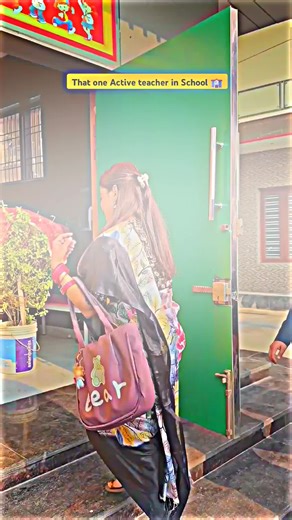 Grow Your Social Media Account Successfully