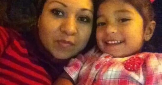 Mother of 2 identified as woman found in flooded Santa Ana riverbed