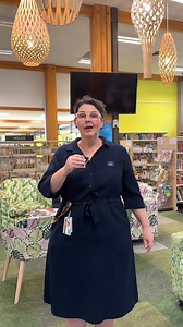 3.3K views · 109 reactions | Your local library is packed with free facilities and resources for everyone, including:  Free Wi-Fi and computer access  E-books and audiobooks – borrow anytime, anywhere  Events and workshops – from kids’ storytime to author talks  Best of all, membership is free – come say hello! Find your nearest library and explore everything on offer: https://bnecouncil.cc/4gZqZaZ | Brisbane Libraries | Facebook