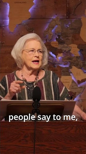 ADHD Procrastination #adhd #procrastination