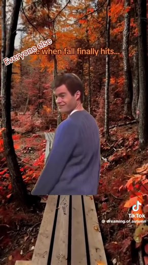 Fall time means tamale time to me! Tamale prep starts!! Who’s in?! Make tamales with me this year! #tamales #mexican #fall #shopping #melimogoodies