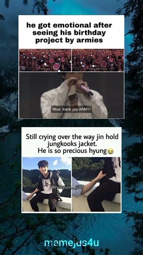 ‎⁨‪@memejus4u‬ | #bts #memes #btscomeback #funny #kpop #jungkook #btsarmy #btsmemes #hybe #shorts