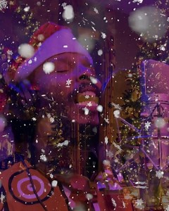 In the spirit of the season here is a musical gift , the full #video of Ziggy Marley new song #MonsVaticanus dedicated to the children who suffer abuse under religious institutions. You will not hear this on the radio or see it on the tv stations . Streaming now on your favorite platforms at zig.lnk.to/monsvaticanus “🎶Christmas was lying as children lay crying 🎶” 🎁🎄 #ziggymarley #christmas #happyholidays #legacy #lyrics #marley #truth | Bob Marley