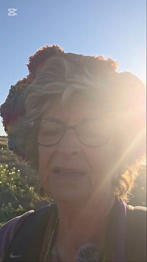 187 reactions · 15 shares | There’s something magical about being in...