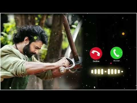 Jay jay kara song . ringtone #ringtone #song #motivational