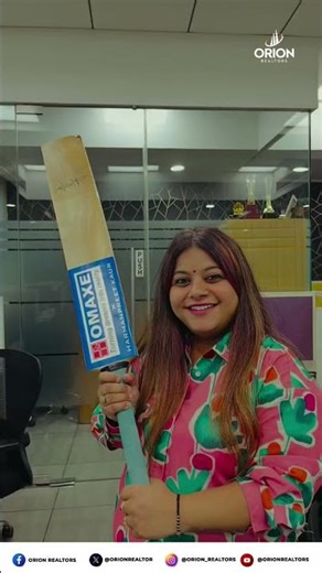 Office hai ya IPL 🏏😆#officecricket #savagemode #WorkHardPlayHard #trendingreel #viralreels