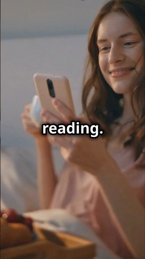 Time management - How to create a daily schedule that works