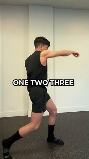 Fight Tips semester review 🥊🥊 #mma #fighting #muaythai