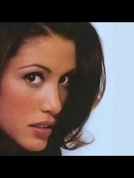 14 Sexy Photos of Shannon Elizabeth