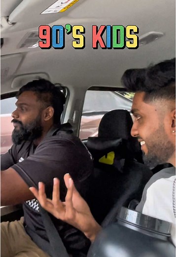 Understanding Miscommunication in Conversations