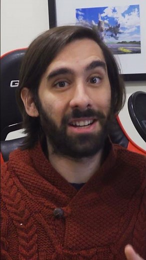 PS5 Pro Unboxing & First Look at the New Design