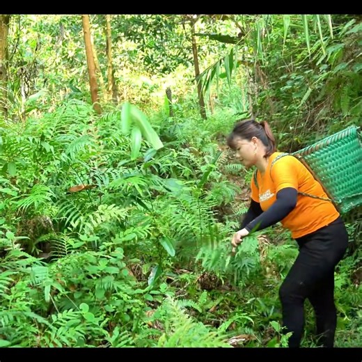 59K views · 868 reactions | Machine Buried for Decades Woman Discovers an Ancient Machine and Brings it Back to Life | Fully Restoration Solution | Facebook