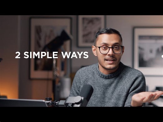 How I Plan To Make Money During The Recession