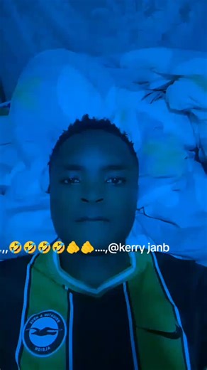 happy kerry jimmy (@kerryjimmy6)’s videos with original sound - happy kerry jimmy