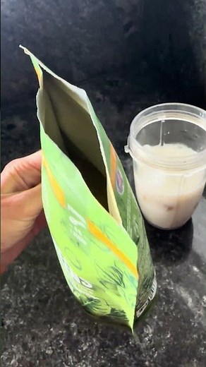 Don't Miss Out! Primal Harvest Super Greens Powder Review