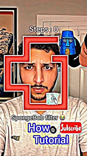 👉😱🤯👉#trending 👌#trollface #tutorial 👍