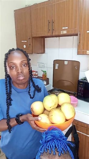 sahm duties cooking for my kids, season of mangoes they look delicious