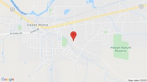 Oregon Jamboree Concert Tickets & Events Schedule 2026 - Sweet Home, OR | JamBase