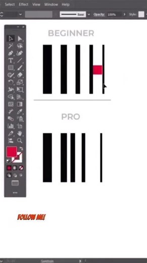 Alignment Tips Every Graphic Designer Must Know | Graphic Gurukul