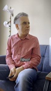 Revolutionary AI platform Inita 🪄 on Instagram: "🚀 Inita potencializa o marketing do seu pequeno negócio sem esforço! Com apenas um clique, lança campanhas, cria conteúdo e desenvolve sites. 🌐 Mergulhe sem receios. 🎉 Não é necessário ser um expert. Cadastre-se agora para experimentar grátis."