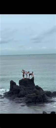 แบกึ: รีวิวบิวตี้บน TikTok เทรนด์วันนี้