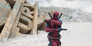 'Deadpool & Wolverine' Is the Goodbye the 20th Century Fox Era of Marvel Needed