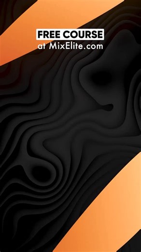 ELITE BEATMAKER | formerly FL Studio Daily on Instagram: "FL Studio 2025.2 just dropped and the new Emphasizer limiter + Fruity Slicer 2 go hard for anyone chopping samples.⁠ The new sampler loop points and zoom controls make dialing in textures way smoother.⁠ Loop Starter got 6 fresh genres, and patcherizing your FX chain is way easier now.⁠ If you’re trying to get cleaner chops and faster workflow in FL, this update is a W.⁠ ⁠ Step-By-Step From The Video:⁠ 1. Show new plugins (Emphasizer + Sli