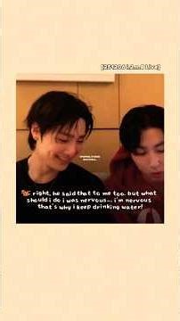 Bts of bathroom situation at aaa 😭🤌 #shorts #straykids #스트레이키즈 #skz #hanjisung#jeongin #fypviral#fyp