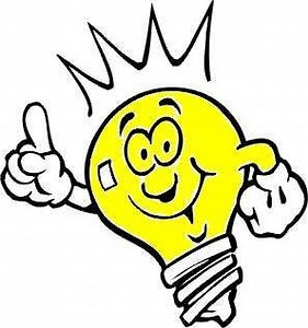 Buying Electric Wire - Tips That Will Help You Take an Informed Decision