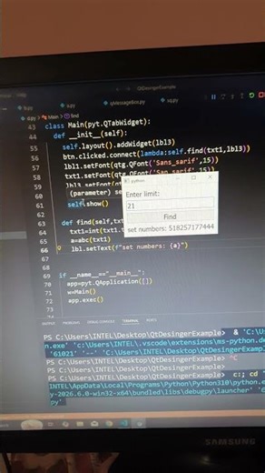 python | Euler project 'set numbers' | CodeLearning