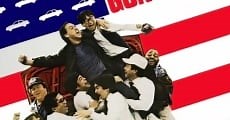 Gung Ho (1986) - Film Deutsch