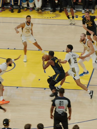 20K views · 455 reactions | Jimmy Butler on Reels | Facebook