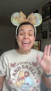 Kitchen tip 38: peanuts and peanut butter powder