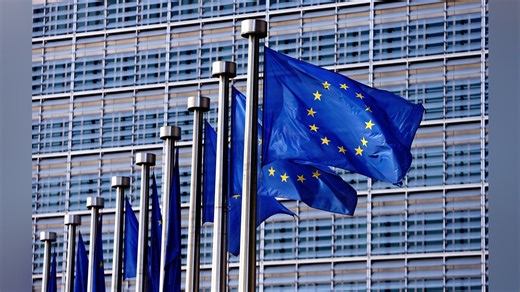 ロシアへの制裁、ＥＵは合意できず…外相理事会でハンガリーが反対