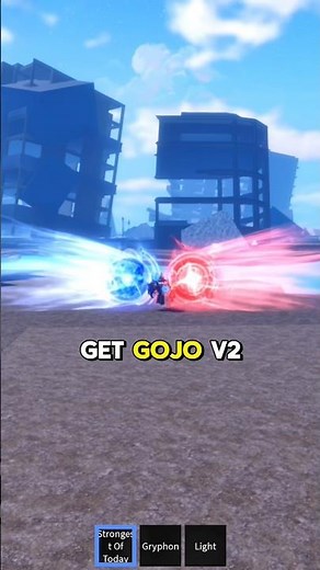 How to get strongest of today fighting style in Roblox sailor piece…(how to get + NPC location)