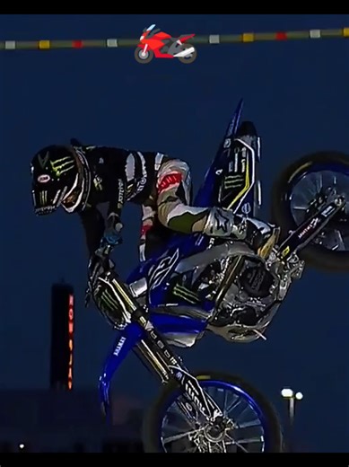 Exploring the World of Motorcycles