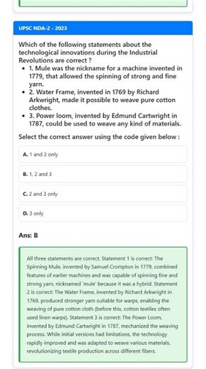 Nature and origins of the Scientific Revolution