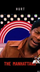 To understand "Hurt" by The Manhattans, it's important to look at both the song's origins and The Manhattans' rendition: * Original Song: * "Hurt" was originally a 1954 R&B song by Roy Hamilton. * It was written by Jimmie Crane and Al Jacobs. * The Manhattans' Version: * The Manhattans covered "Hurt" in 1976, and it appeared on their album "The Manhattans." * Their version became a notable R&B hit, reaching No. 10 on Billboard's R&B chart, and also had success in the UK. * It was produced by Bob