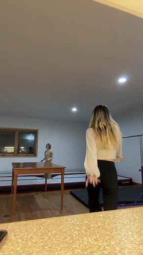 Savannah Hennick 💋 (@savannahhennick19)’s videos with original sound - lakii101