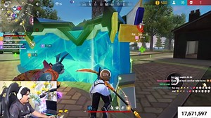 8K views · 273 reactions | RAISTAR REACTION ON HACKER ‪Born2Kill‬ ON GYAN GAMING LIVE STREAM #Raistar #gyangaming #BMW #reelsviralシ #FreeFire #funny #trendingreels #challenge #reaction | Grazy Gãming | Facebook