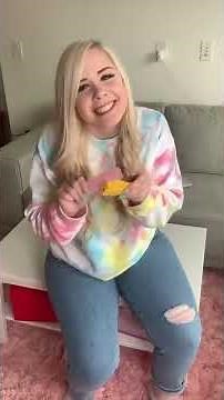 MEET MY NEW FRIEND... 😂 #SHORTS